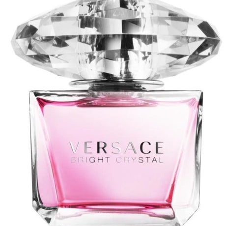 Bright Crystal 90ML EDT Mujer Versace