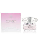 Bright Crystal Deodorant 50ml Versace