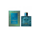 Eros Versace EDP 100Ml Hombre