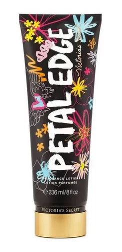 Petal Edge Victoria&#39;S Secret Body Lotion 236Ml Mujer