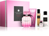 Victoria Secret Bombsell Edp 50ml +100ml+250ml+100ml Mujer