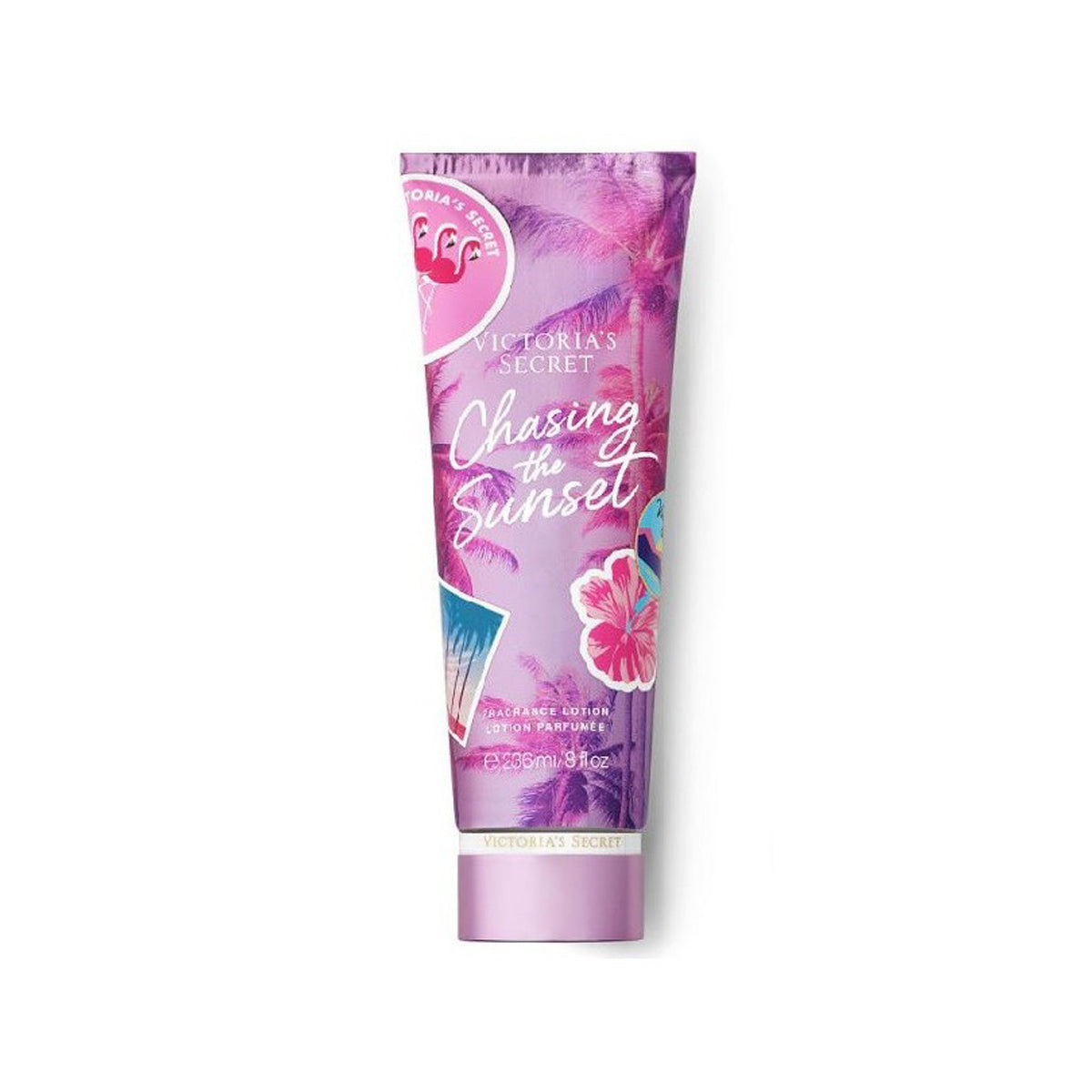 Victoria's Secret  Chasing the  sunset  236mil mujer