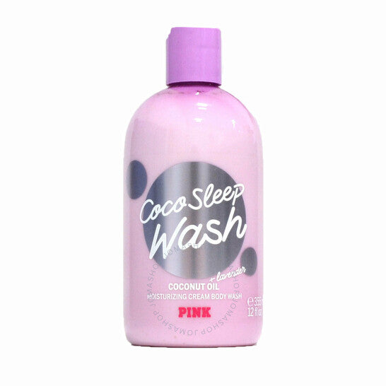 Coco Sleep Body Wash Mujer 355ml Victorias Secret