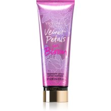 Velvet Petals In Boom Crema 236ml Victoria's Secret
