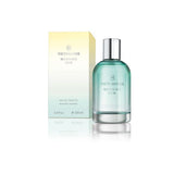Victorinox Morning Dew Edt 100ml Mujer