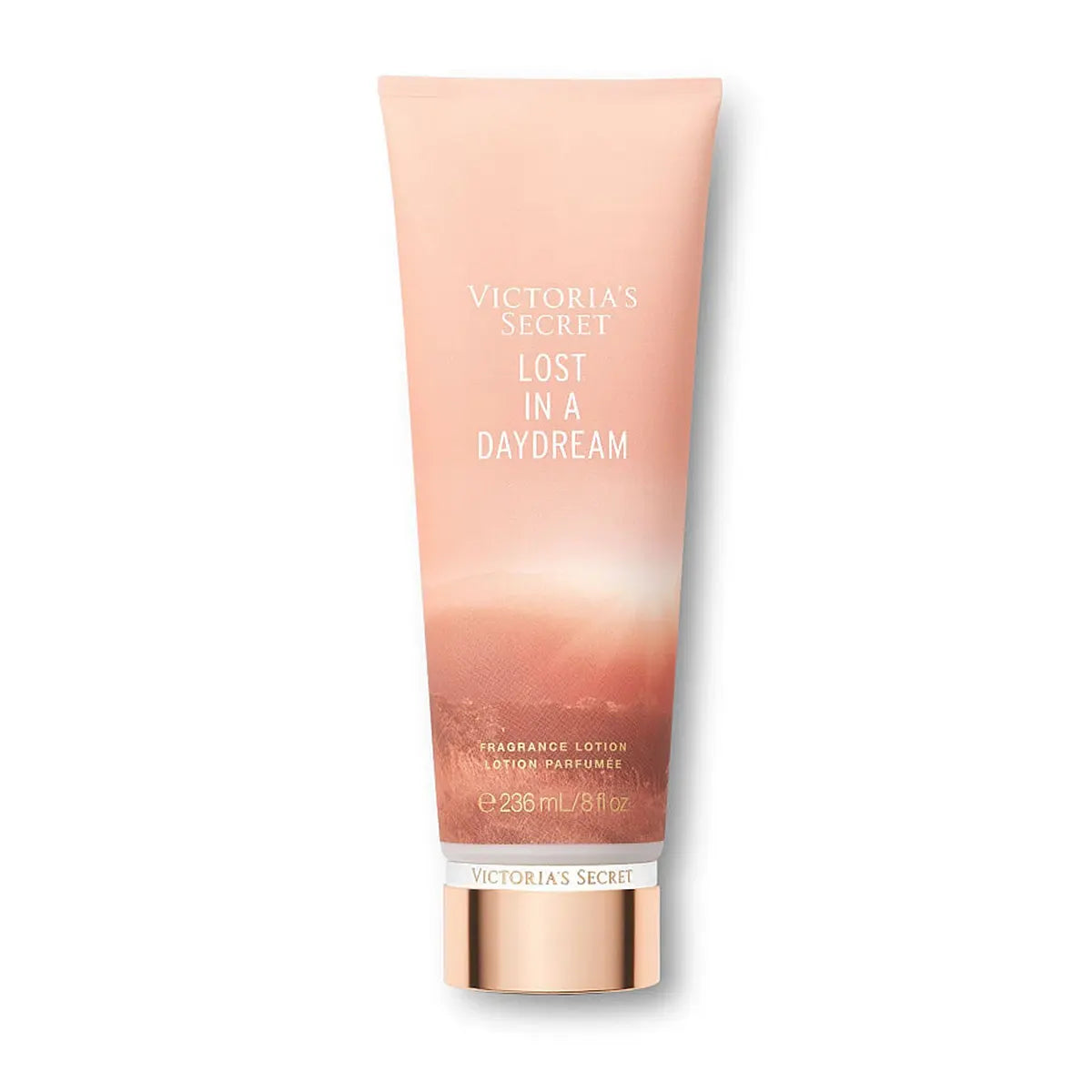 Lost In a Daydream Victoria Secret 236ml Crema - Body Lotion Mujer (Formato 2023)