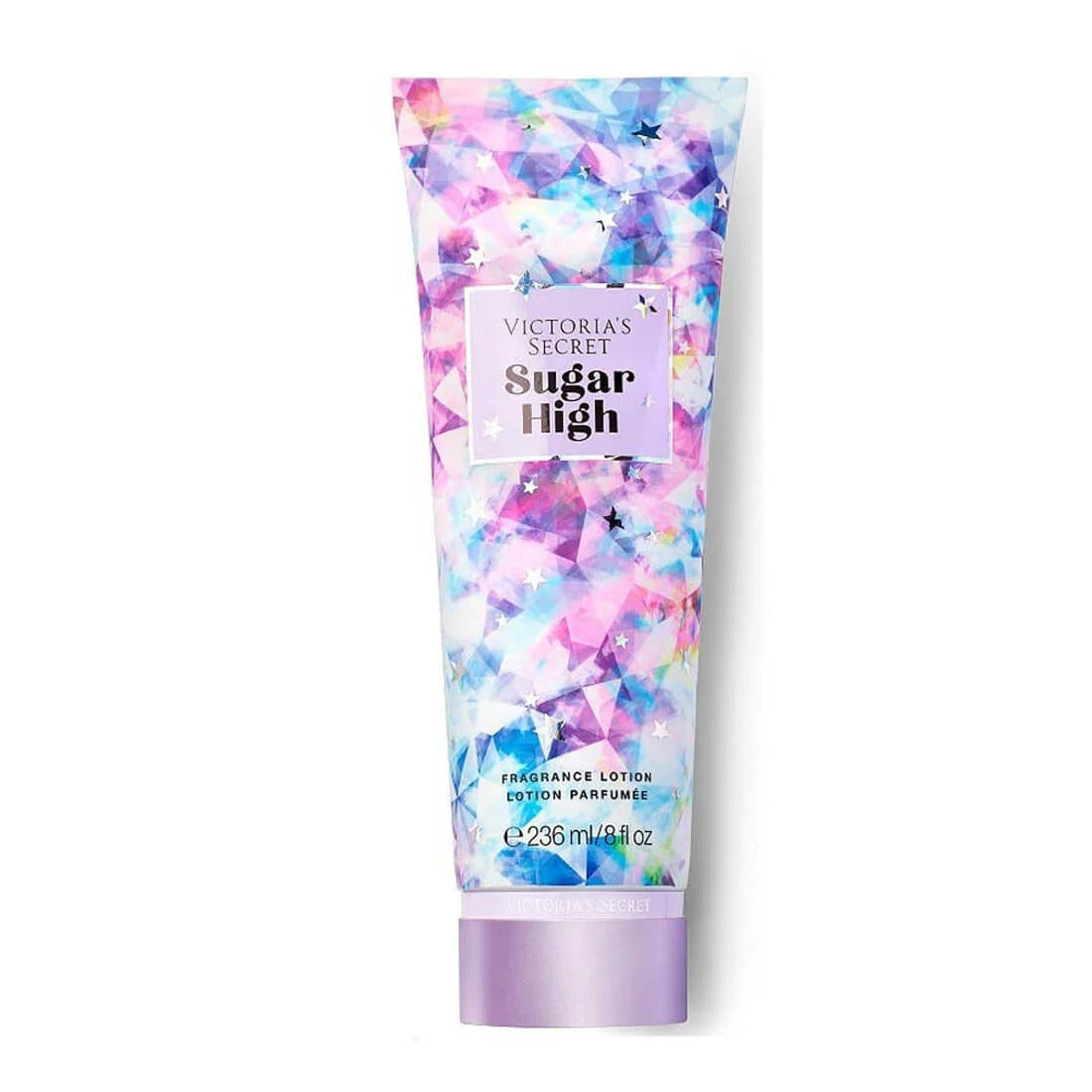 Victoria&#39;s Secret Sugar High Lotion 236ml Mujer