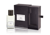 Banana Republic Pure White Edp 75Ml Unisex .