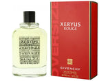 Xeryus Rouge 150ML EDT Hombre Givenchy