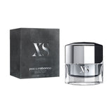 XS POUR HOMME Edt 50ml Hombre Paco Rabanne
