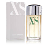 Xs Paco Rabanne 100ML Edt Hombre