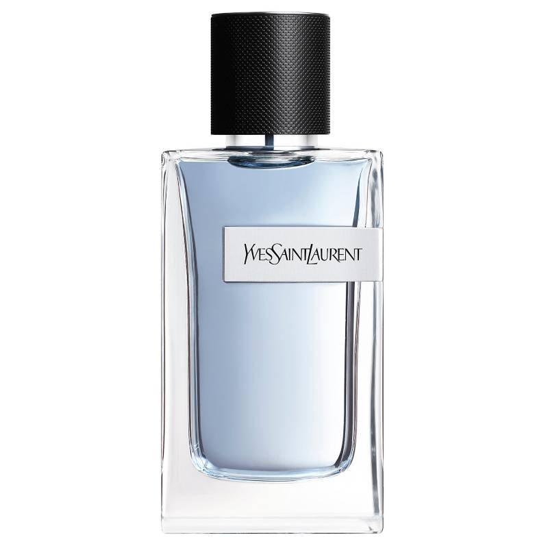 Y de Yves Saint Laurent Edt 200ML Hombre