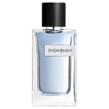 Y de Yves Saint Laurent Edt 200ML Hombre
