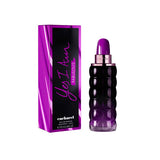 Yes I Am Fabulous Edp 75Ml Edp Mujer