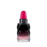 Yes I Am Pink First Tester EDP Mujer 50 Ml