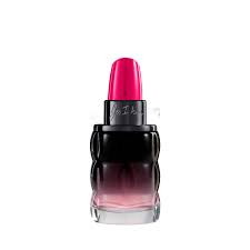 Yes I Am Pink First Tester EDP Mujer 50 Ml