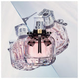 YSL MON PARIS 30ML EDT MUJER