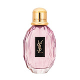 Parisienne EDP 90ML Mujer YSL
