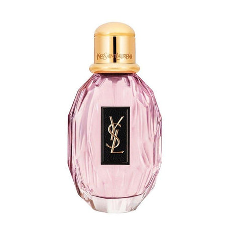 Parisienne EDP 90ML Mujer YSL