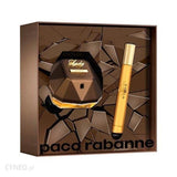 Lady Million Prive 80ML EDP Mujer Paco Rabanne