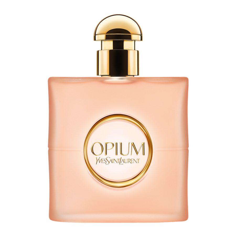 Opium Vapeurs De Parfum Ysl EDT Mujer 75 Ml