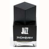Jazz YSL EDT 80 Ml Hombre