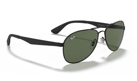 RAY BAN Lente De Sol 8053672671070 /0RB3549 Unisex
