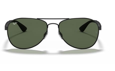 RAY BAN Lente De Sol 8053672671070 /0RB3549 Unisex